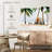 Senne Surfing Haven-107677529