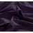Swift Home Ultra-Soft 4-Piece Sheet Set - Essential 1800 Series Microfiber - Fits Mattress up to 14" Thick - Peach Fuzz, Durable, Easy Care-694154052-694154111