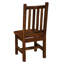 Chaise d'appoint Fireside Lodge Barnwood Prairie