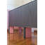 Acro-bat 94.5'' W Solid Wood Sideboard-79083642