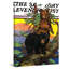1 Piece Wrapped Canvas Painting-17851984