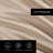 Vera Wang Tri Blend Solid Sheet Set-128782929-128782931
