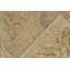 One-of-a-Kind No Hand Knotted Area Rug