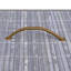 Bamboo Laundry Basket-1359941668-1412819079