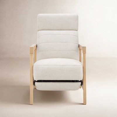 Yosalin 28" Manual Recliner