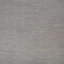 Era 1X6 Stacked Limestone Look Matte Porcelain Mosaic Tile-1825326276