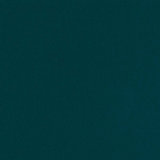Wool Satin Fabric