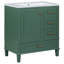 Rangement pour salle de bain Kennya