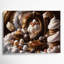 Art mural sur toile Desserts-1627664114