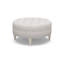 Round Ottoman-1982519413-1987324399