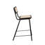 Jort 26" Counter Stool-91942912-70835468