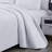 Luca 3-Piece Lightweight Microfiber Oversized Bedspread Set-687172156-687172154