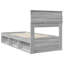 Solid Wood Bed-2103280449-2103280461