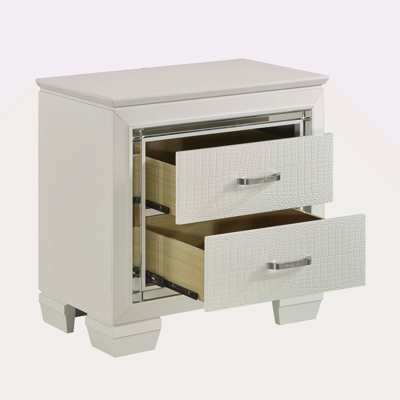 Glamour Design Furniture Room