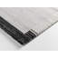 Hluchy Shag Area Rug-31917217