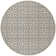 Dubay Geometric Hand Woven Indoor / Outdoor Area Rug