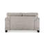 Matheus 2 Seater Sofa-1188795257