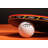 STIGA Force Table Tennis Racket