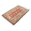 Oriental Wool Hand Woven 82cm X 130cm Area Rug