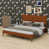 Walnut est en rupture de stock