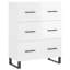 Brandyn 69.5cm Sideboard-560616331