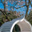 Shire Bejoda Arbour With Bench