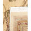 Mogul One-of-a-Kind 8' 3" x 11' 5" Hand Knotted Area Rug