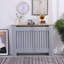 Radiator Cover-104223920