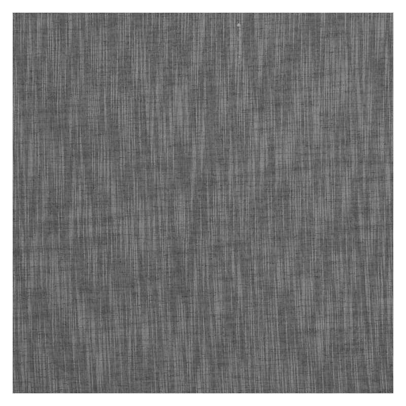 Tissu de film, Onyx