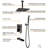 All-In-One Kit with Rough in-Valve-62258257