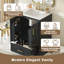 Meuble-lavabo 24 po avec lavabo