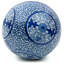 Leaves Decorative Ball Scultpure-83942409