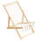 Pair Of Handwoven Patio Seats With Double - Braided Rope, Applicable To Beach And Pool Areas, No Installation Needed, 18.7 In Width, 21.56 Lb Package Weight 2 Garden Chairs Rope Adjustable Back,