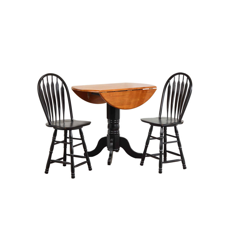 Azizi Dining Set