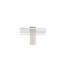 Clarity Acrylic Bar Knob-835835230