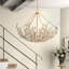 Cheshire Basin Chandelier-29970657