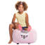 Petit fauteuil à billes Cozy Animal-511078623-511078609