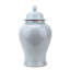 Handmade Porcelain China Jar-106655592-106655595