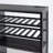 Wine Storage Cabinet With Advanced Features