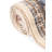 Qasr Tendria Rug-326548841