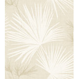 Hatteras Palms Wallpaper