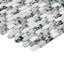Paragon Moon Jewel Mini Brick Pattern Tile-1967924355