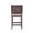 Dazhon 27'' Counter Stool-1022457608