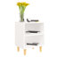 Sheryl 40cm W Bedside Table-1644498224-1640864690