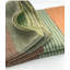 Alandria Throw Blanket-922830152