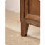 Nouveau cabinet d'appoint antique chinois