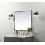 Miroir d'appoint Valparaiso-597105194-597105188