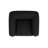 Amala Upholstered Barrel Chair-2008295692