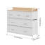 7 Drawer Storage Drawer-573959167