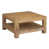 Teak selected